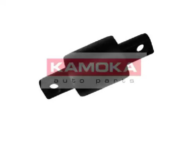 KAMOKA 8800152