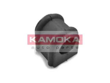 KAMOKA 8800155