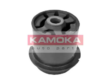 KAMOKA 8800159