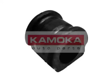 KAMOKA 8800162