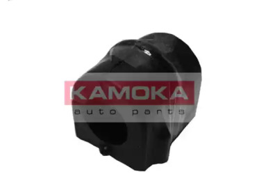 KAMOKA 8800181