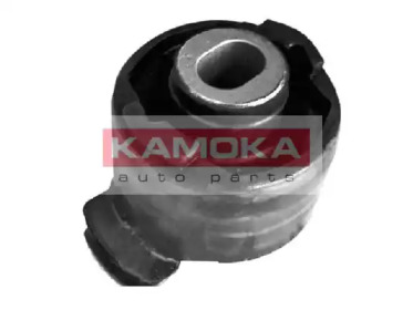 KAMOKA 8800187