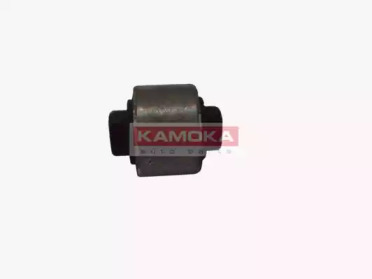 KAMOKA 8800201