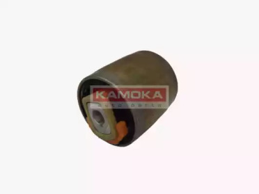 KAMOKA 8800202