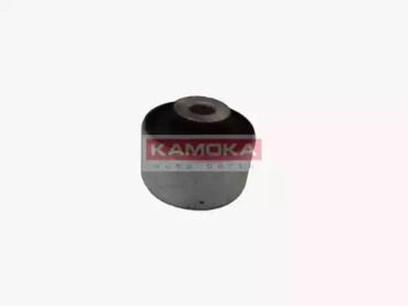 KAMOKA 8800204