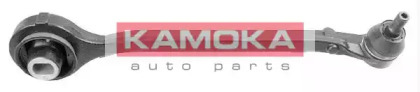 KAMOKA 990018