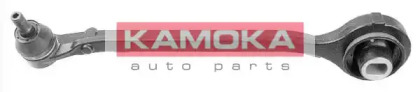 KAMOKA 990019