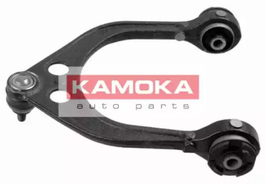 KAMOKA 990021