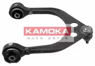 KAMOKA 990022