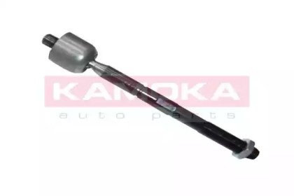 KAMOKA 990038