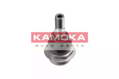 KAMOKA 990042