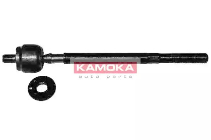 KAMOKA 990044