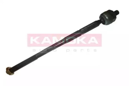 KAMOKA 990054