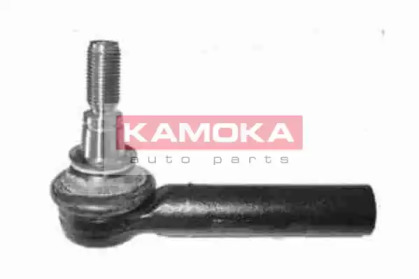 KAMOKA 9919032