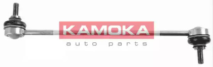 KAMOKA 9919068