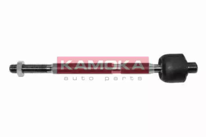 KAMOKA 9919112