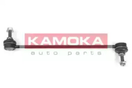 KAMOKA 9919162