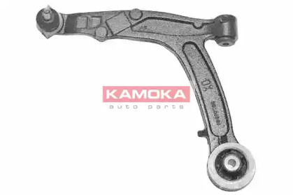 KAMOKA 9919172