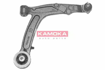 KAMOKA 9919173