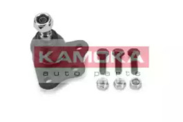 KAMOKA 9919189