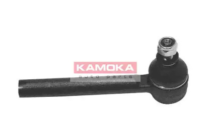 KAMOKA 9919237