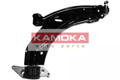 KAMOKA 9919279