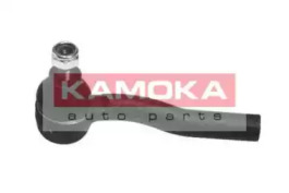 KAMOKA 9919439