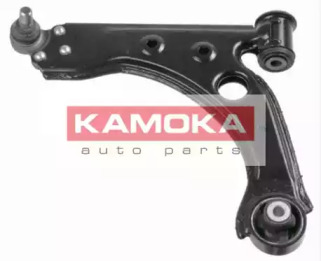 KAMOKA 9919678