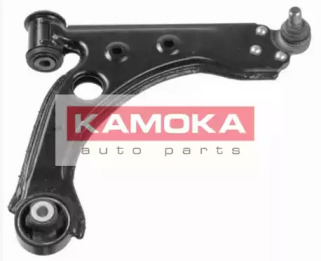 KAMOKA 9919679