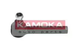 KAMOKA 9919732