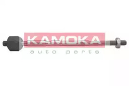 KAMOKA 9919737