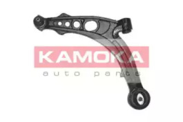 KAMOKA 9919770