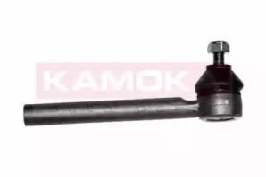 KAMOKA 9919838