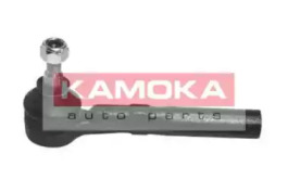 KAMOKA 9919839