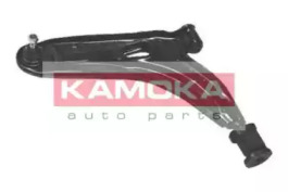 KAMOKA 9919880A