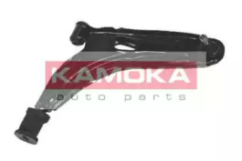 KAMOKA 9919880B