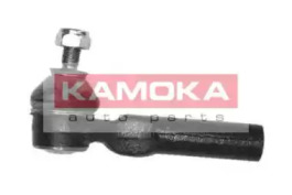 KAMOKA 9919935