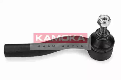 KAMOKA 9919942