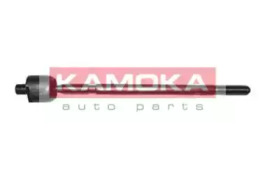 KAMOKA 9920638