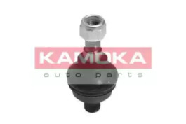 KAMOKA 9920682