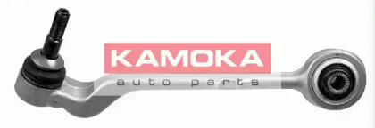 KAMOKA 9921075