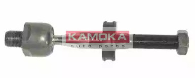 KAMOKA 9921210