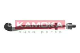 KAMOKA 9921220