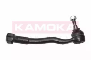 KAMOKA 9921232