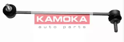 KAMOKA 9921264