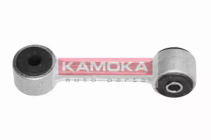 KAMOKA 9921268