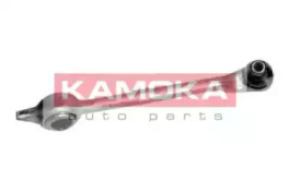 KAMOKA 9921273