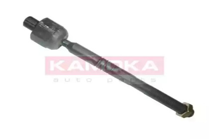 KAMOKA 9921310