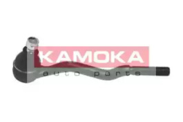 KAMOKA 9921330