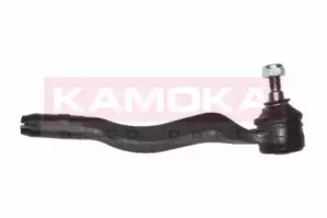 KAMOKA 9921335